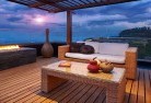 Miamipergolas-2.jpg; ?>