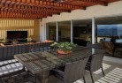 Miamipergolas-3.jpg; ?>