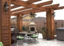 Kwikfynd Pergolas
miami